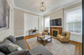 Stylish Home Close to Derby & Bourbon Trail Fun